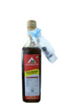 Mustard Oil with dispenssor-1 Ltr-F