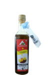 Mustard Oil with dispenssor-1 Ltr-F