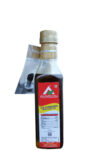 Mustard Oil with dispenssor-1.2 Ltr-F