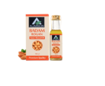 BADAM OIL