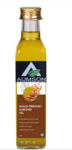 BADAM OIL – Copy